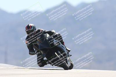 media/Oct-13-2025-Moto Forza (Mon) [[a66d839500]]/2-A Group/Session 4 (Turn 9)/